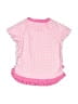 Disney Pink Rash Guard Size 2T - photo 2