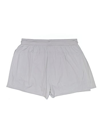 TLF Athletic Shorts (view 2)