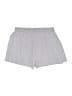 TLF Gray Athletic Shorts Size L - photo 2