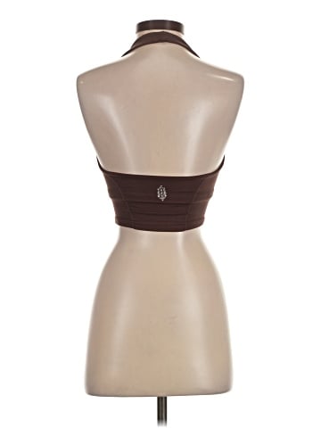 FP Movement Tank Top (view 2)