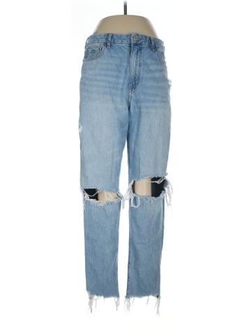 American Eagle Outfitters Jeans (view 1)