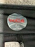 Bollé Solid Black Skort Size L - photo 3