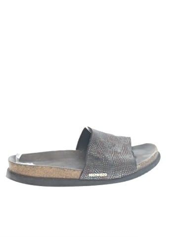 Mephisto Sandals (view 1)