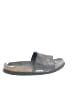 Mephisto Gray Sandals Size EU 41 - photo 1