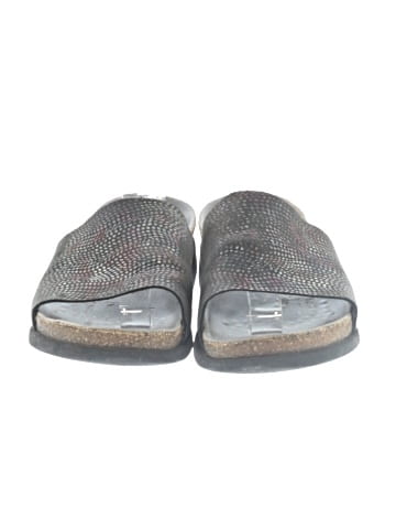 Mephisto Sandals (view 2)