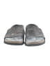 Mephisto Gray Sandals Size EU 41 - photo 2
