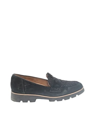 Vionic Flats (view 1)