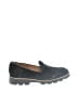 Vionic Black Gray Flats Size 11 - photo 1