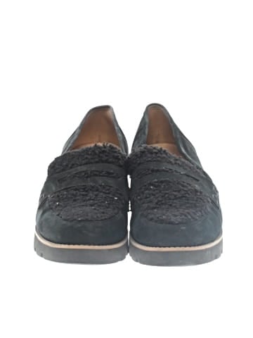 Vionic Flats (view 2)