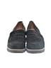 Vionic Black Gray Flats Size 11 - photo 2