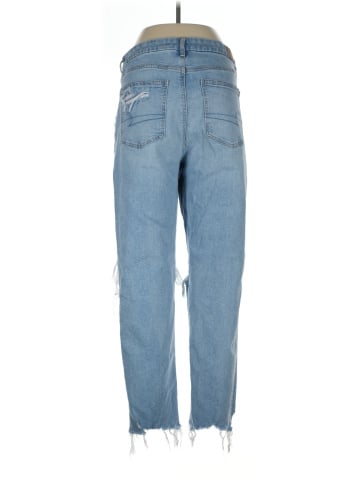 American Eagle Outfitters Jeans (view 2)