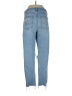 American Eagle Outfitters Blue Jeans Size 12 - photo 2