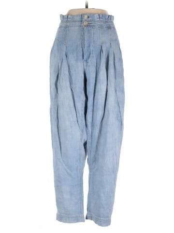 We the Free Casual Pants (view 1)