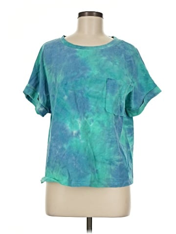 Fate Short Sleeve T-Shirt (view 1)