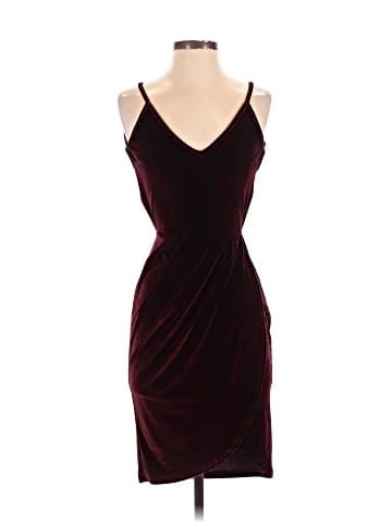 Unbranded Cocktail Dress (view 1)