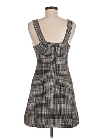 Topshop Casual Dress (view 2)
