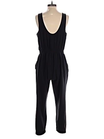 all in motion Jumpsuit (view 2)