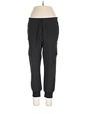 Marc New York Cargo Pants (view 1)