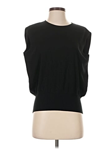 Banana Republic Pullover Sweater (view 1)