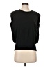Banana Republic Black Pullover Sweater Size S - photo 1