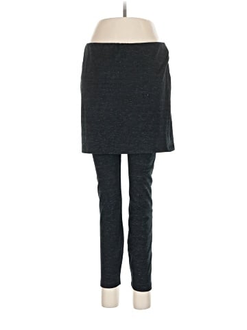 CAbi Active Pants (view 1)