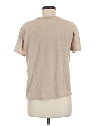 Fifth Sun Short Sleeve T-Shirt (view 2)