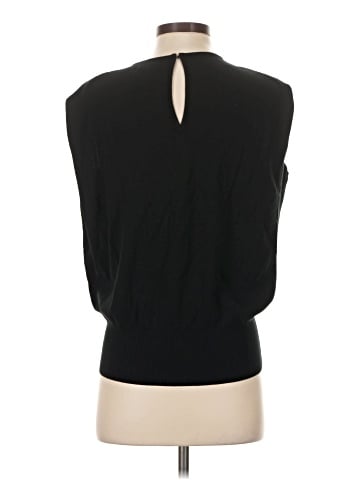 Banana Republic Pullover Sweater (view 2)