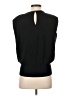 Banana Republic Black Pullover Sweater Size S - photo 2