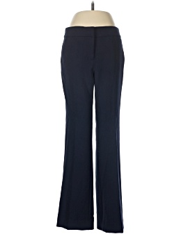J.Crew 365 Dress Pants