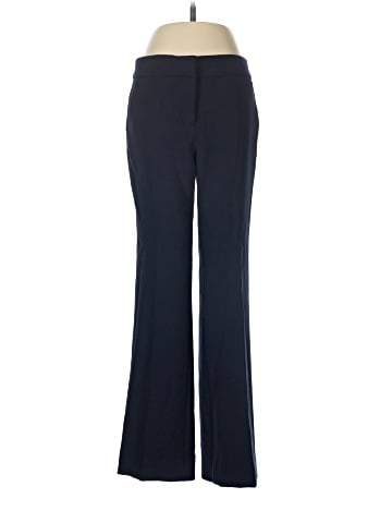 J.Crew 365 Dress Pants (view 1)