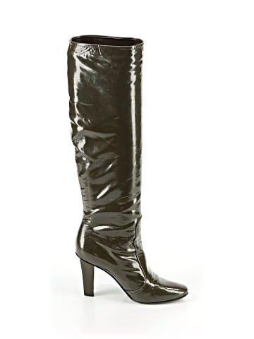 Jimmy Choo Boots (view 1)
