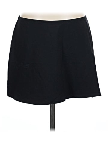 La Blanca Casual Skirt (view 1)