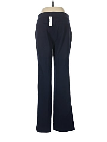 J.Crew 365 Dress Pants (view 2)