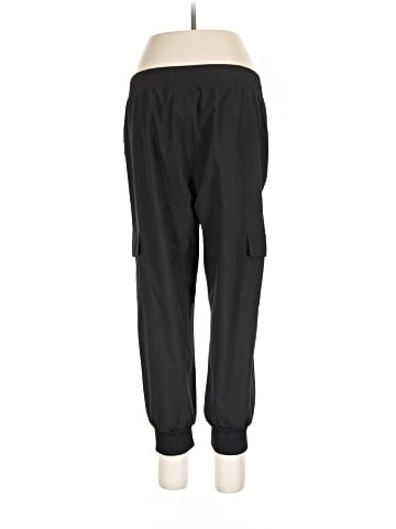 Marc New York Cargo Pants (view 2)