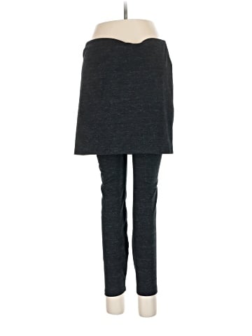 CAbi Active Pants (view 2)