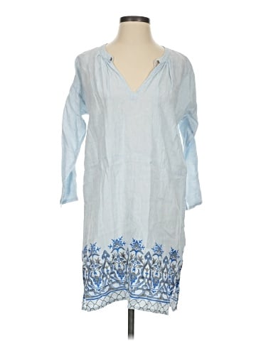 Roberta Roller Rabbit Casual Dress (view 1)
