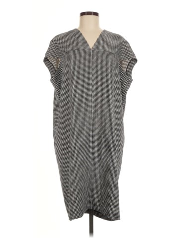 Club Monaco Casual Dress (view 1)