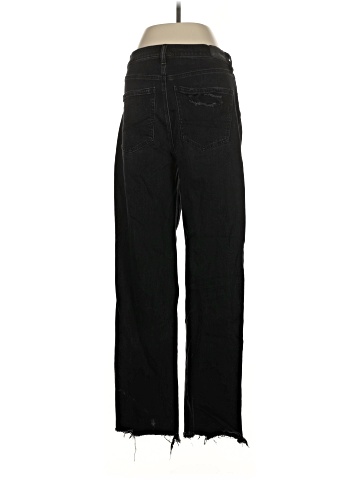 American Eagle Outfitters Cargo Pants (view 2)