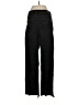 American Eagle Outfitters Black Cargo Pants Size 4 - photo 2