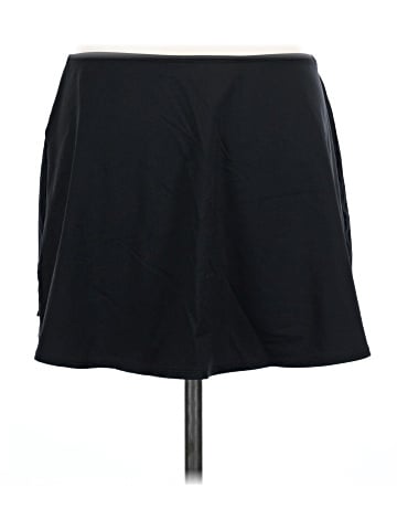 La Blanca Casual Skirt (view 2)