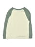 Carter's Green 3/4 Sleeve T-Shirt Size 6 - 7 - photo 2