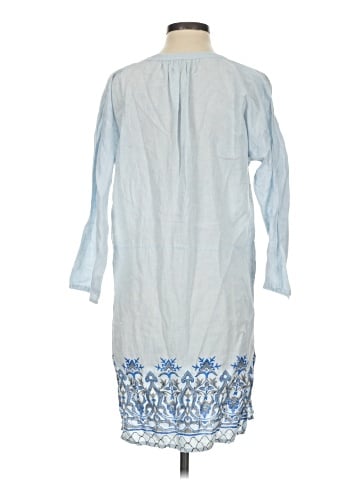 Roberta Roller Rabbit Casual Dress (view 2)