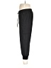 Marc New York Black Cargo Pants Size L - photo 5