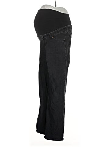 H&M Mama Jeans (view 1)