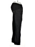 H&M Mama Black Jeans Size M - photo 1