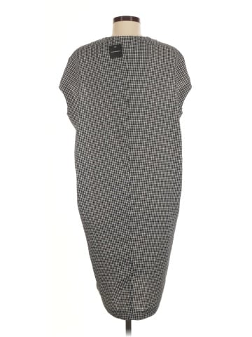 Club Monaco Casual Dress (view 2)
