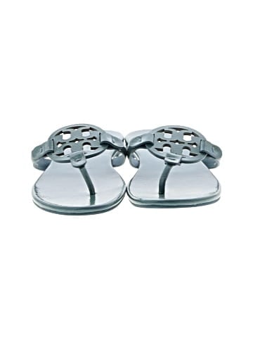 Tory Burch Sandals (view 2)