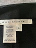 Max Studio Black Dress Pants Size L - photo 7
