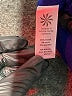Athleta Solid Blue Cocktail Dress Size S - photo 8