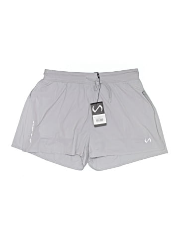 TLF Athletic Shorts (view 1)